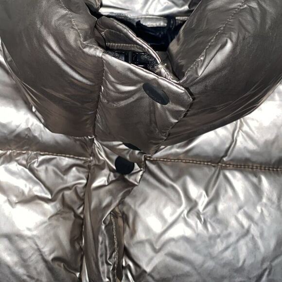 SAM Women's Freestyle Jacket - Picture 9 of 12